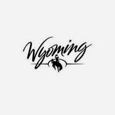 Wyoming Instructional Network Logo