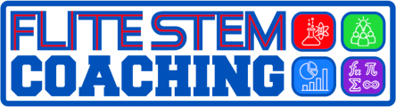 Flite Stem Coaching